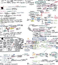 Step1 - Study Guide: Pathoma 1,2,3